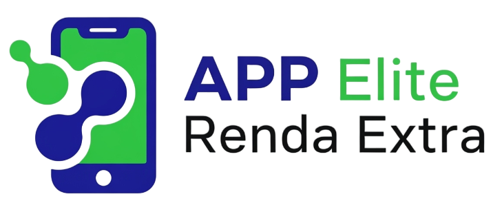 App – Elite Renda Extra