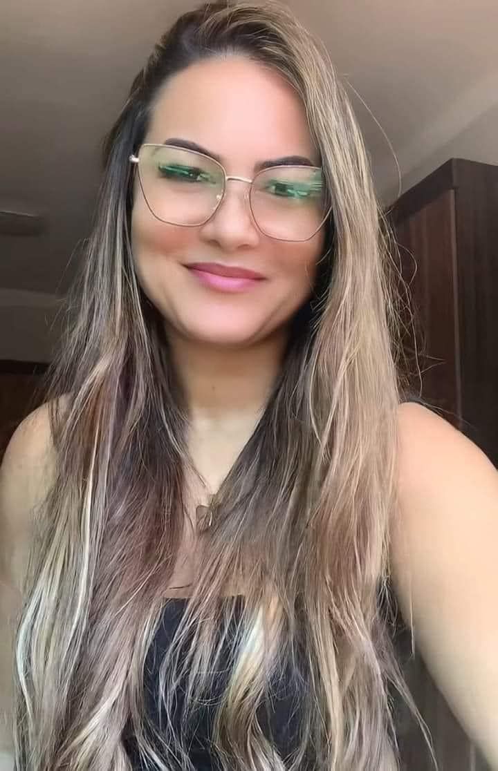 Preview: Discover how to find women +18